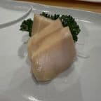 Best SA-Escolar (Shiro) in Ann Arbor, MI