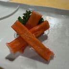 Best SA-Imitation Crab (Kanikama) in Ann Arbor, MI