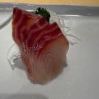 Best SA-Tilapia (Ichimidai) in Ann Arbor, MI