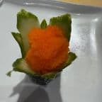 Best SA-Smelt Roe (Masago) in Ann Arbor, MI