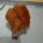 Best SA-Smoked Salmon in Ann Arbor, MI