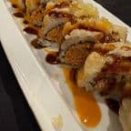 Best Scotland Roll (8 Pcs) in Ann Arbor, MI