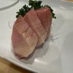 Best SA-Yellowtail (Hamachi) in Ann Arbor, MI