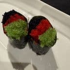 Best SU-Flying Fish Roe (Tobiko) in Ann Arbor, MI