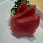 Best SA-Tuna (Kihada) in Ann Arbor, MI