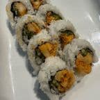 Best Spicy Escolar Roll in Ann Arbor, MI