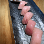 Best Yellowtail Sushi Combo in Ann Arbor, MI