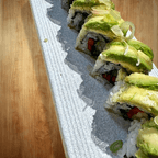 Best V - San Francisco Roll in Ann Arbor, MI