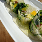 Best V - Fresh Air Roll in Ann Arbor, MI