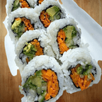 Best V - CAC Roll in Ann Arbor, MI