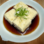 Best V - Agedashi Tofu in Ann Arbor, MI