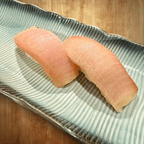 Best SU-Yellowtail (Hamachi) in Ann Arbor, MI