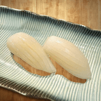 Best SU-Squid (Ika) in Ann Arbor, MI