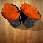 Best SU-Smelt Fish Roe (Masago) in Ann Arbor, MI