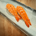 Best SU-Shrimp (Ebi) in Ann Arbor, MI