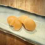 Best SU-Scallop (Hotate) in Ann Arbor, MI