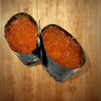 Best SU-Salmon Roe (Ikura) in Ann Arbor, MI
