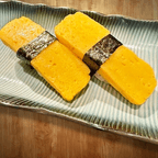 Best SU-Roast Egg Cake (Tamagoyaki) in Ann Arbor, MI