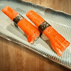 Best SU-Imitation Crab (Kanikama) in Ann Arbor, MI