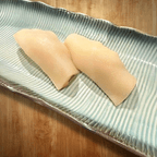 Best SU-Escolar (Shiro) in Ann Arbor, MI