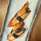 Best SU-Eel (Unagi) in Ann Arbor, MI