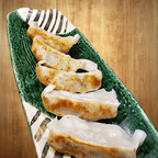 Best Steamed Gyoza (5 Pcs) in Ann Arbor, MI